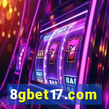 8gbet17.com