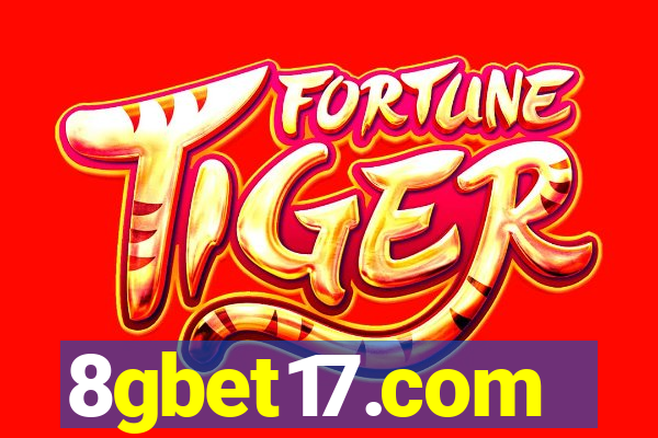 8gbet17.com