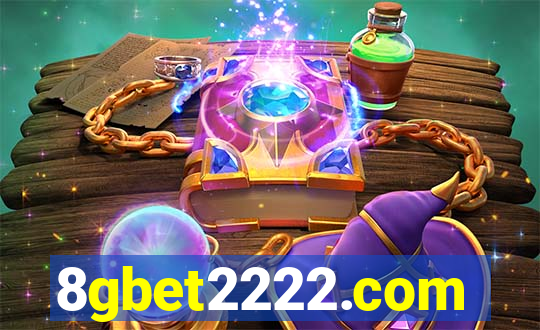 8gbet2222.com