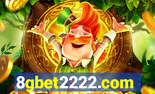 8gbet2222.com