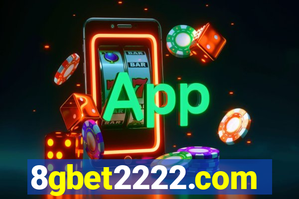 8gbet2222.com