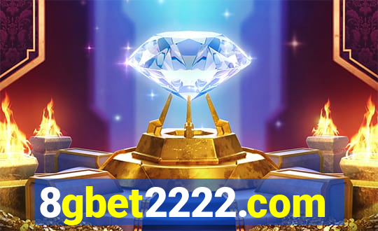 8gbet2222.com