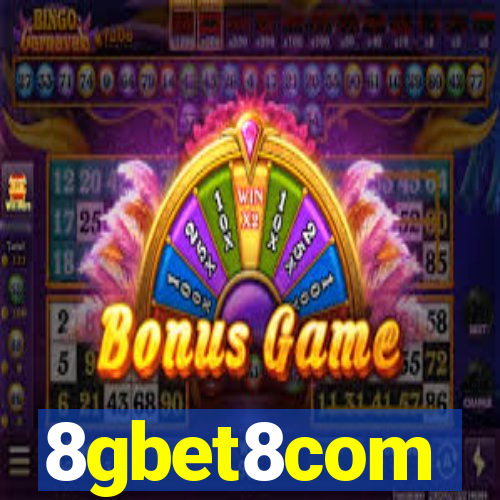 8gbet8com