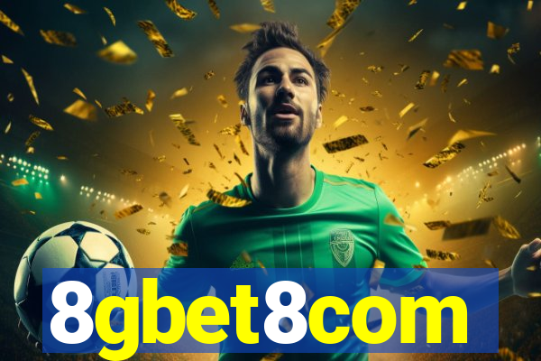 8gbet8com