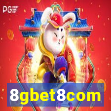 8gbet8com