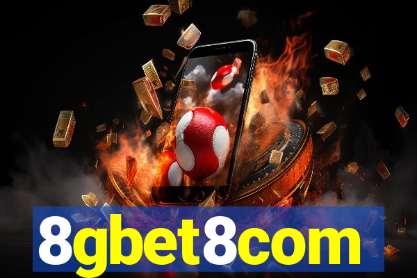 8gbet8com