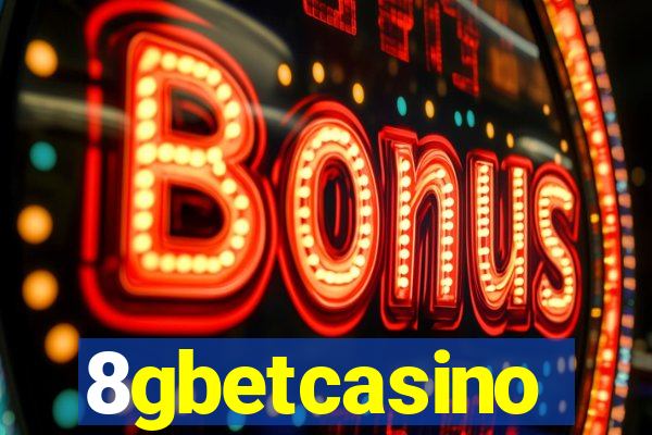 8gbetcasino