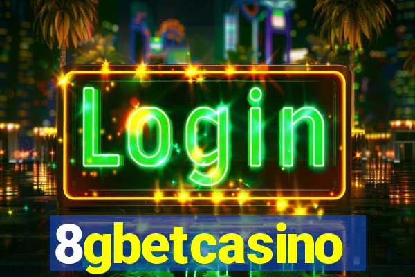 8gbetcasino