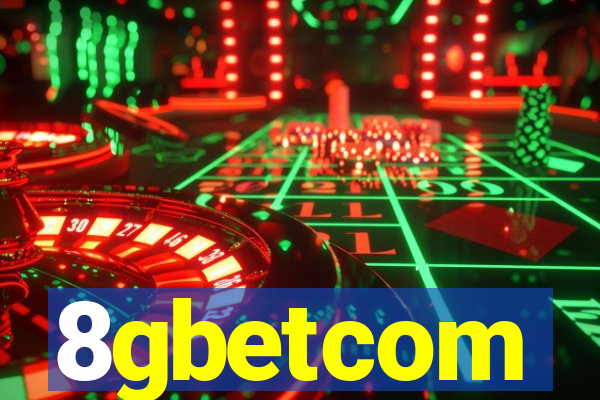 8gbetcom