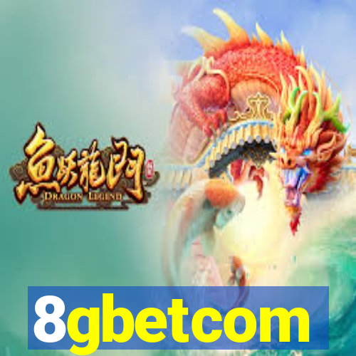8gbetcom