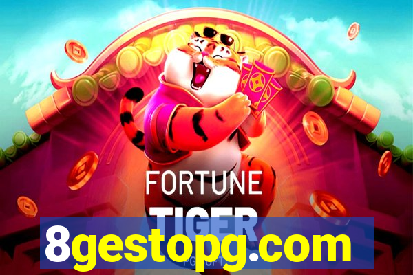 8gestopg.com