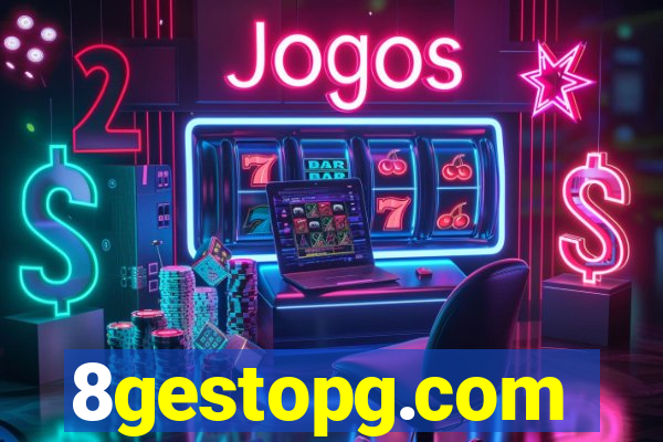 8gestopg.com