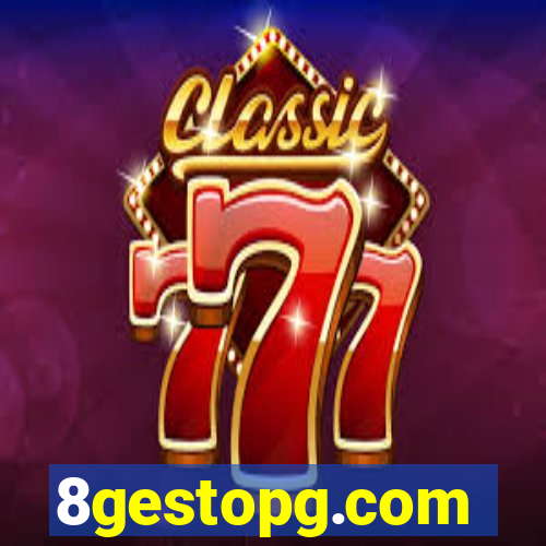 8gestopg.com