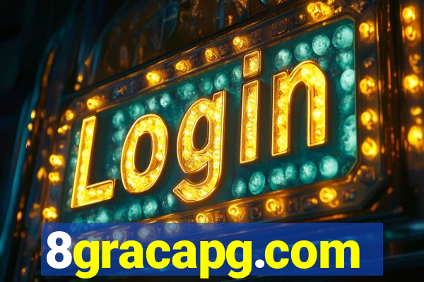 8gracapg.com