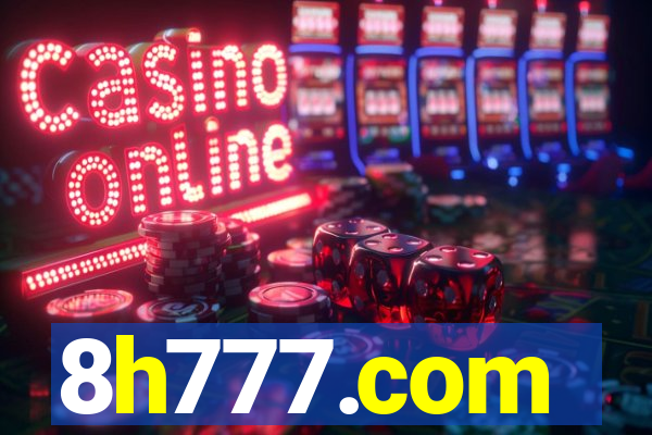 8h777.com