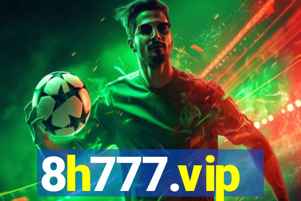 8h777.vip