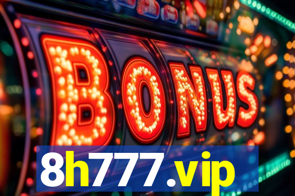 8h777.vip