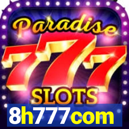 8h777com