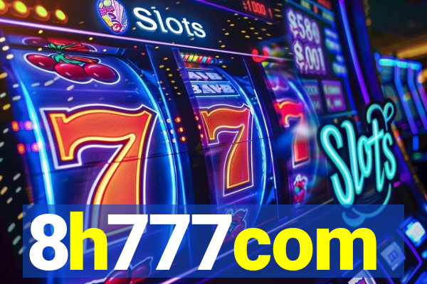 8h777com
