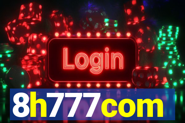 8h777com