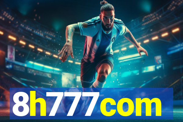 8h777com