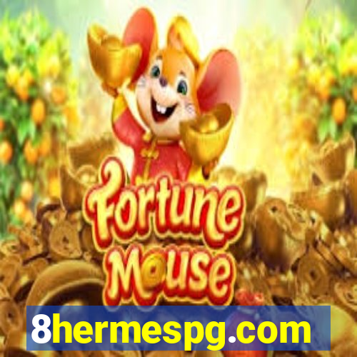 8hermespg.com
