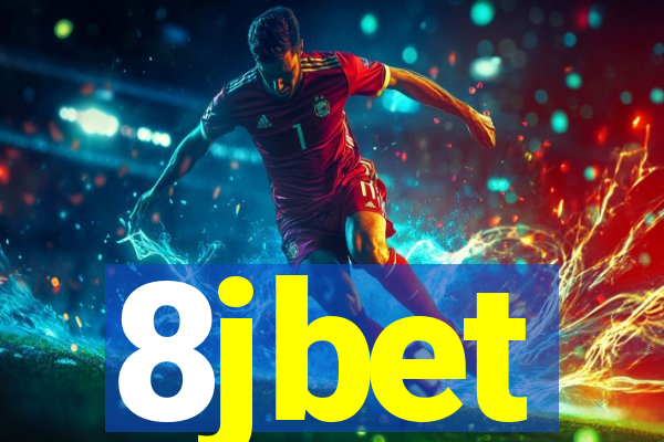 8jbet