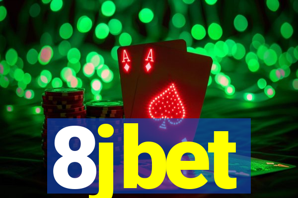 8jbet