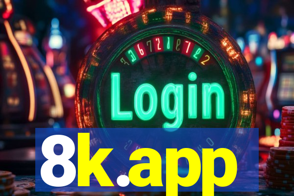 8k.app