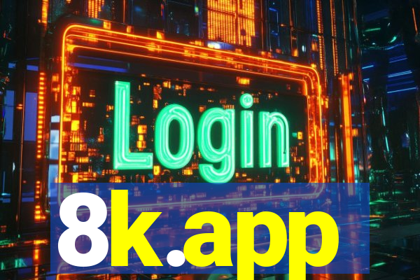 8k.app