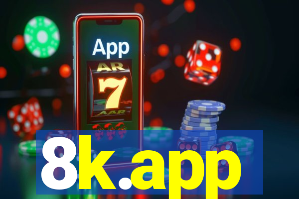 8k.app