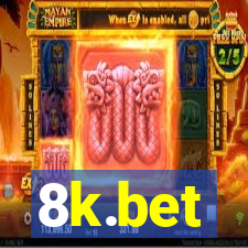 8k.bet