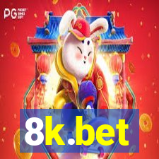 8k.bet