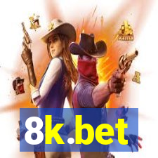 8k.bet