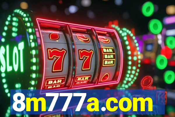 8m777a.com
