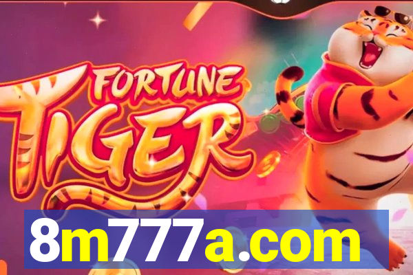 8m777a.com