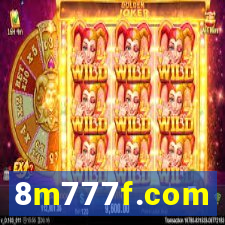 8m777f.com