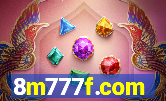 8m777f.com