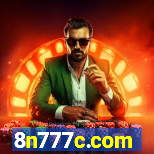 8n777c.com