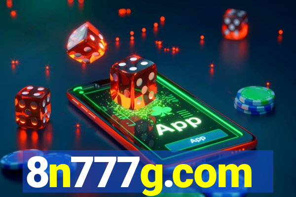 8n777g.com