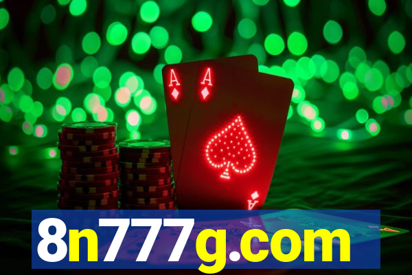 8n777g.com