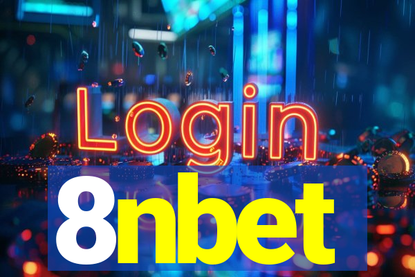8nbet