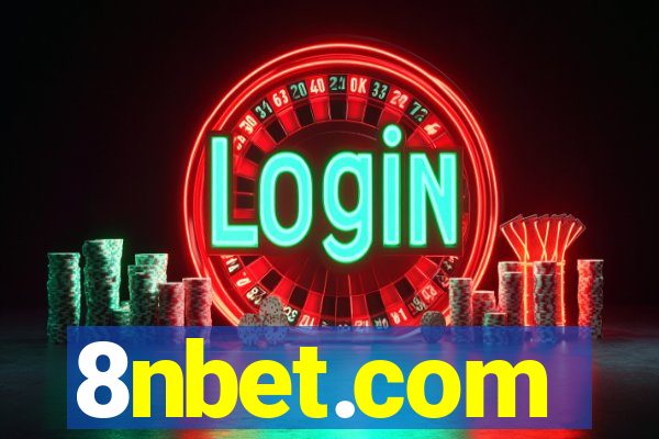 8nbet.com