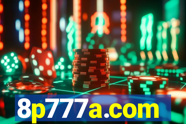 8p777a.com