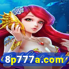 8p777a.com