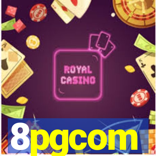 8pgcom