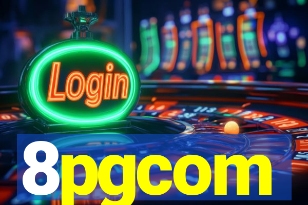 8pgcom
