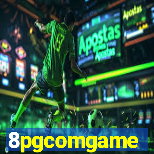 8pgcomgame