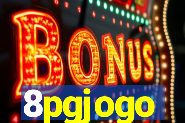 8pgjogo
