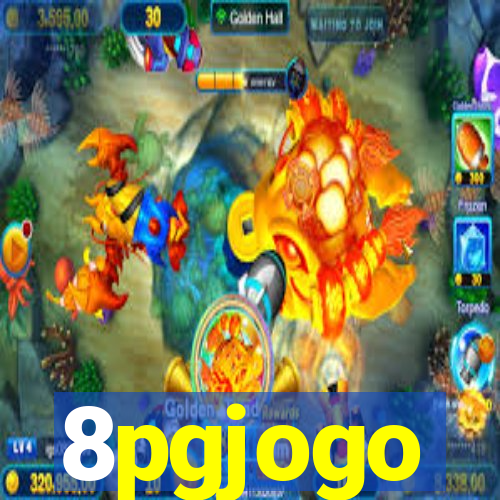 8pgjogo